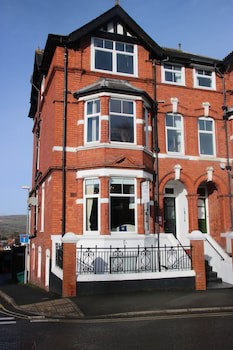 Greylands Guest House