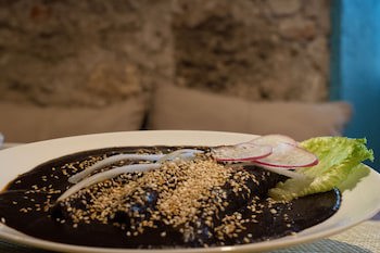Casa Pepe Hostel Boutique - Puebla