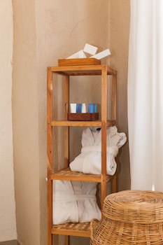 Casa Pepe Hostel Boutique - Puebla