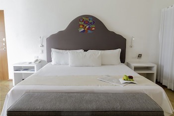 Casa Pepe Hostel Boutique - Puebla