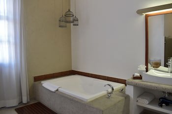 Casa Pepe Hostel Boutique - Puebla