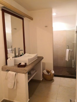 Casa Pepe Hostel Boutique - Puebla