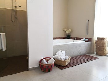 Casa Pepe Hostel Boutique - Puebla