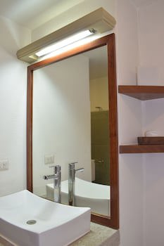 Casa Pepe Hostel Boutique - Puebla