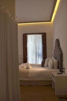 Casa Pepe Hostel Boutique - Puebla