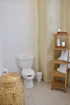 Casa Pepe Hostel Boutique - Puebla