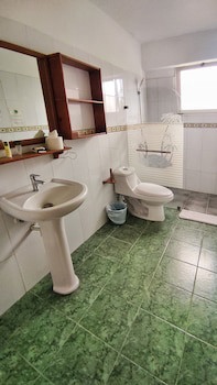 Acuarium Suite Resort