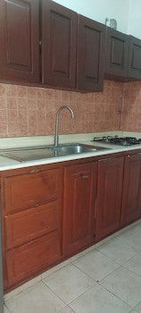 Acuarium Suite Resort