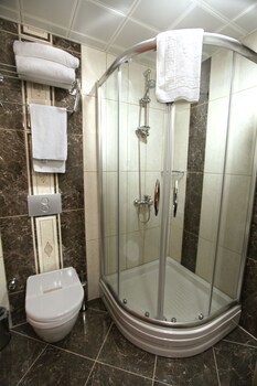 Grand Hotel Avcilar