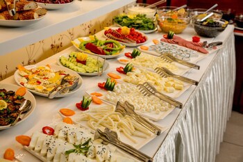 Grand Hotel Avcilar