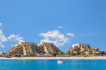 Rixos Bab Al Bahr - All Inclusive