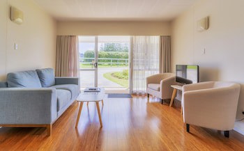 Aloha Apartments