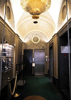 Hotel Caravita galeri fotoğrafı