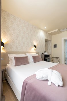Hotel Caravita galeri fotoğrafı