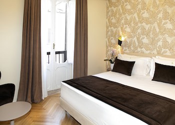 Hotel Caravita galeri fotoğrafı