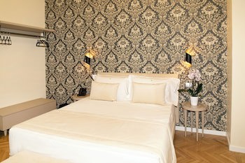Hotel Caravita galeri fotoğrafı