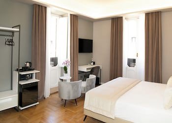 Hotel Caravita galeri fotoğrafı