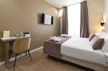 Hotel Caravita galeri fotoğrafı