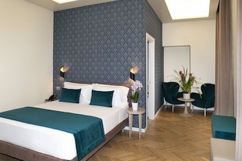 Hotel Caravita galeri fotoğrafı