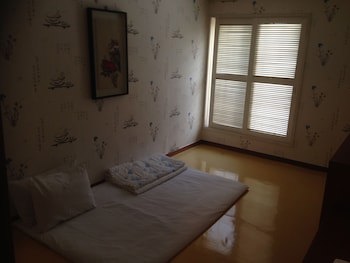 Goodstay Herotel