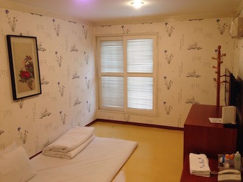 Goodstay Herotel