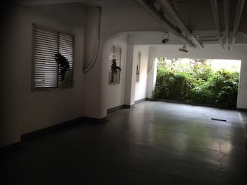 Goodstay Herotel