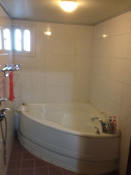 Goodstay Herotel