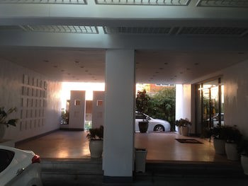 Goodstay Herotel
