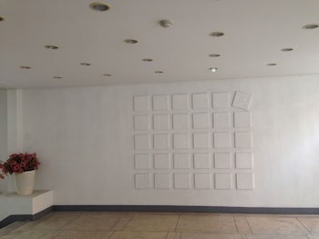Goodstay Herotel