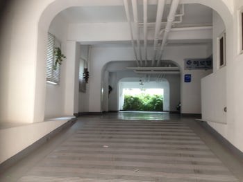 Goodstay Herotel