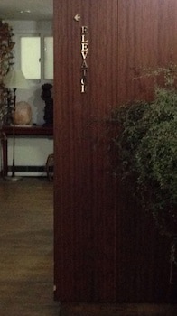 Goodstay Herotel