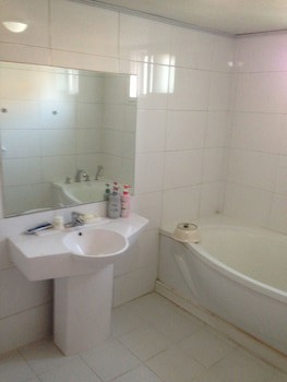 Goodstay Herotel