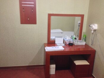 Goodstay Herotel