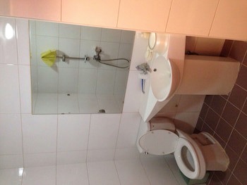 Goodstay Herotel