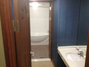 Goodstay Herotel
