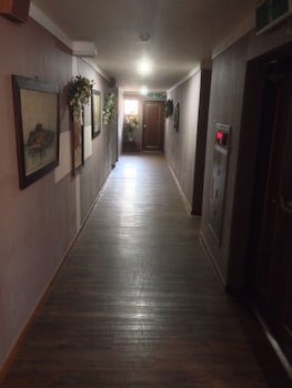 Goodstay Herotel