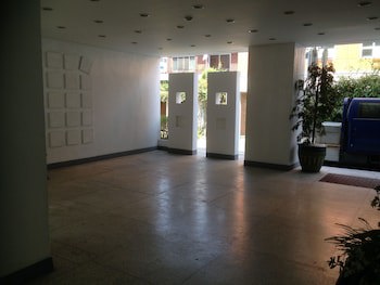 Goodstay Herotel