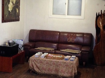 Goodstay Herotel
