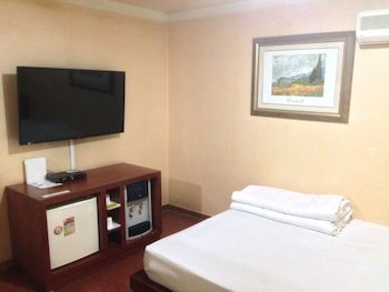 Goodstay Herotel