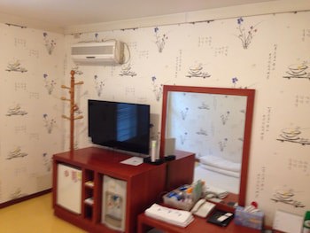 Goodstay Herotel
