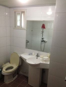 Goodstay Herotel