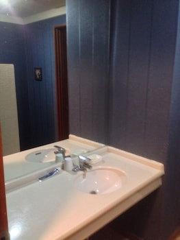 Goodstay Herotel