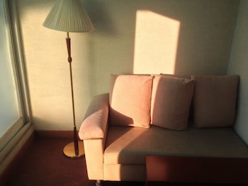 Goodstay Herotel