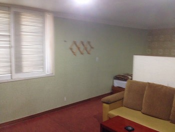 Goodstay Herotel