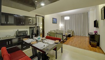 E Hotel