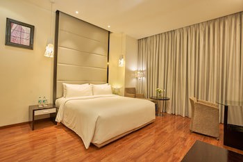 E Hotel