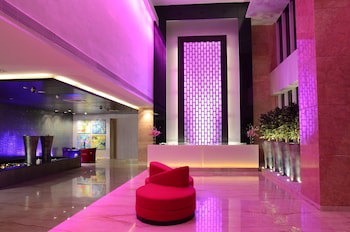 E Hotel