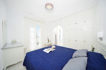 Mykonos Beach Hotel galeri fotoğrafı