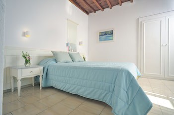 Mykonos Beach Hotel fotoğrafı