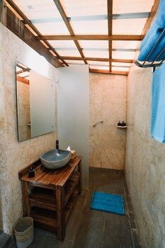 S Resorts Hidden Valley Bali